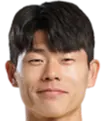 Yeo Bong-Hun
