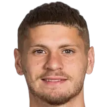 Marton Dardai