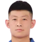 Zhao Chengle