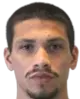 erick joao