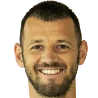 Zsolt Tar
