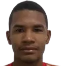 Fabio