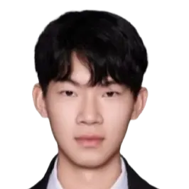 Yang Shuo