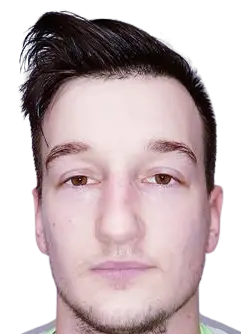 Vid Goricar