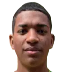 Ronaldo Royero