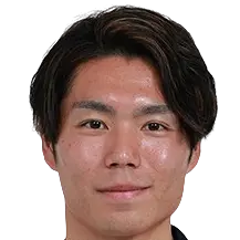 Yuta Matsumura