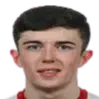 Kian Corbally