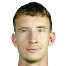 Glenn Bijl
