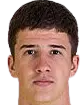 Boris Krstic