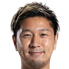 Hiroki Miyazawa