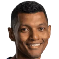 Cristian Valencia