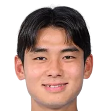 Seung-ki Noh