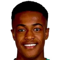 Aidomo Emakhu
