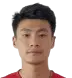 Zhang Cheng