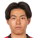 Tsubasa Nakamura