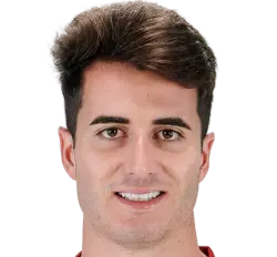 Jon Morcillo