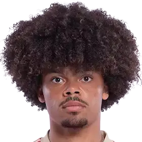 Lucas Noubi