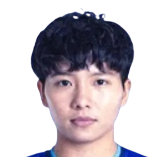 Yang Hsiao-Chuan