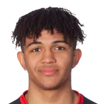 Cameron Streete
