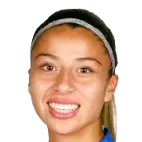 Claudia Francisca Salfate Araya