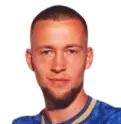 Vladan Bubanja