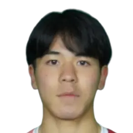 Haruta Kume