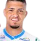 Lorenzo Orellano
