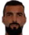 Franco Aguero