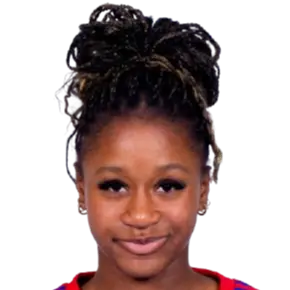Mawa Sesay