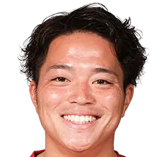Daisuke Takagi