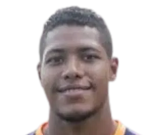 Alberto saldana