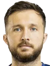 Fjoart Jonuzi