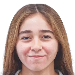 Itsi Prado
