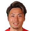Shuhei Matsubara