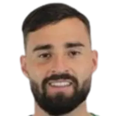Felipe Gallegos