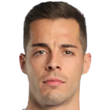 Rubén Sánchez