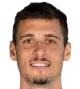 tomas mantia