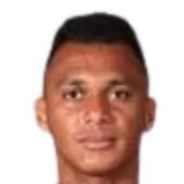 Jairo Souza da Silva