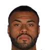 Cassiano