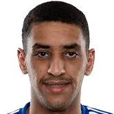 Ebrahim Kameel