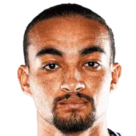Randell Williams