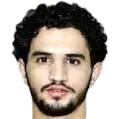 Abdulwasea Al Matari