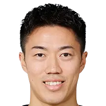 Jurato Ikeda