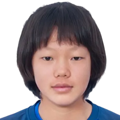 Zhu Mengyu