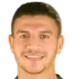 Mohamed adel