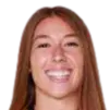 Jordyn Bloomer