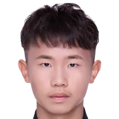Yan Ruirong