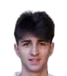 Víctor Martínez Uruñuela