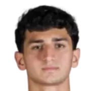 Mohamed Haitham