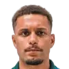 Anderson Silva da Paixão